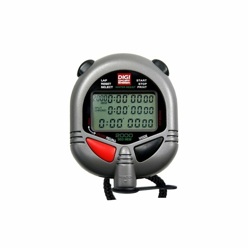 Digi sport instruments dt2000 - digi,