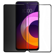 Pellicola protettiva vetro