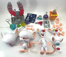 Super7 Ultimates Animaniancs