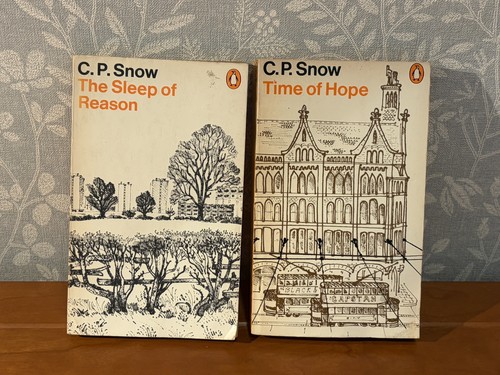 Penguin books paperback - books,