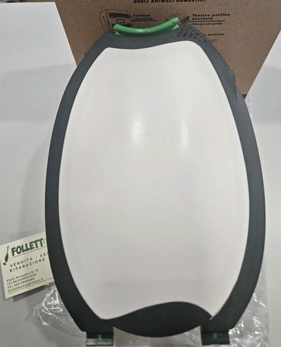 Sportello vk140 vk150 unità - sportello,