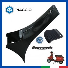 Nasello Copristerzo per