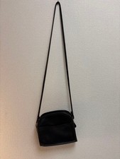 Borsa a tracolla Coach