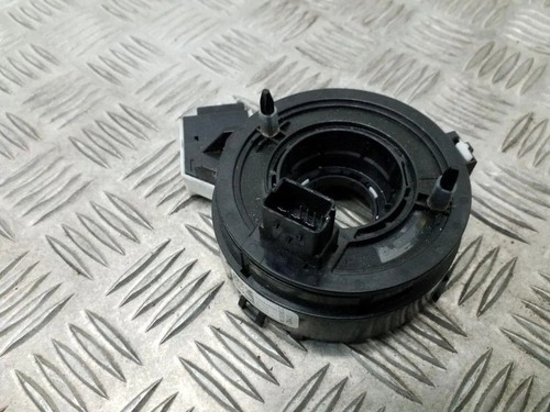 Anello contatto volante vw - di,