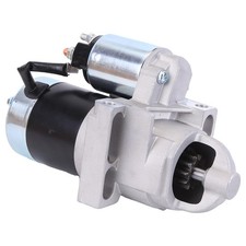 Motorino di Avviamento 9000840