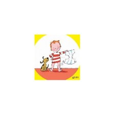 Libro basta pannolino - libro,