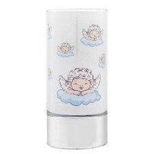 Lampada Bomboniera Bagutta