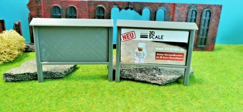 Set 160 scala n - 2,