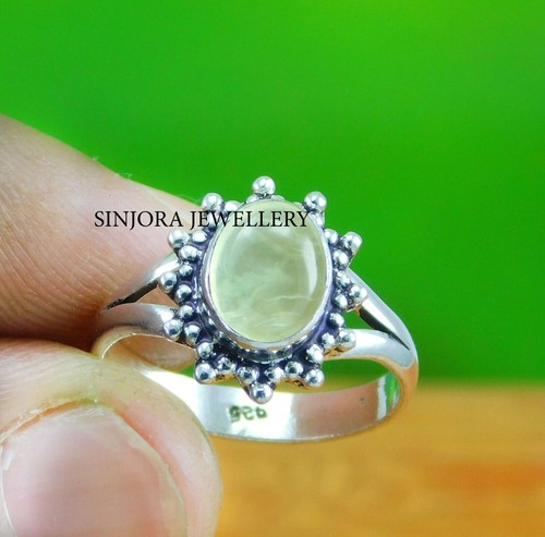 Anello regalo fatto - a, in