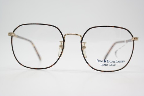 Occhiali vintage polo - vintage,