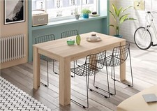 Tavolo Allungabile 6 10 Posti