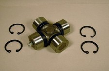 AMPHICAR  U JOINT REAR AXLE