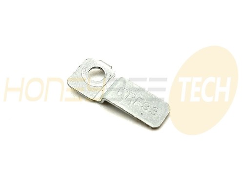 Staffa montaggio wireless - montaggio,