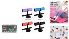 Attrezzo In Spugna Addominali