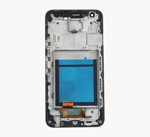 Originale google nexus 5x - originale,