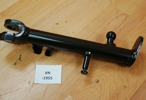 Yamaha vp125 vp250 - yamaha,