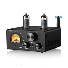 AIYIMA T9 100W*2 Amplificatore
