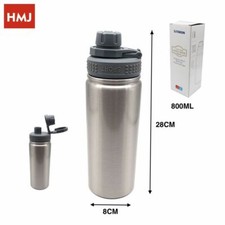 Bottiglia Borraccia Termica