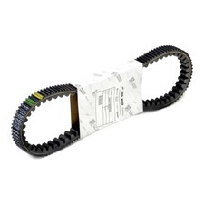 CINGHIA TRASMISSIONE ORIGINALE