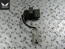 SENSORE CADUTA KTM 390 DUKE