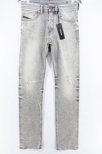 Diesel buster 0699j jeans - diesel,