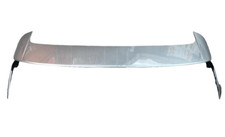 Spoiler / Alettone portellone posteriore Renault Clio 2020