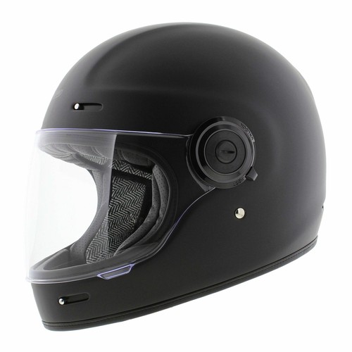 Casco moto integrale - , originale