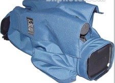 PortaBrace RS-HD100/FS Mini DV