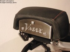 Sissybar Piastra Copertura