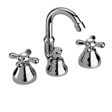 Paini LIBERTY Rubinetto Bidet