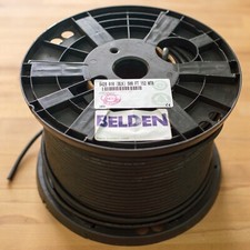 Belden 8428 (8402) Cavo