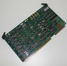 Nidek IM12-MB1 CRT CONT