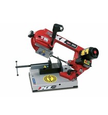 Segatrice a Nastro Femi 780 XL