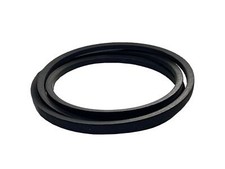 Cinghia trapezoidale adatta per ETESIA tipo BAHIA Hydro 80