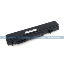 Battery for Dell Studio XPS 16