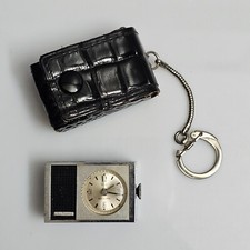 Old ROWA Mini SVEGLIA da