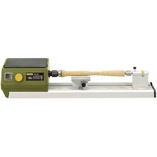 Proxxon 020 micromot - 020,
