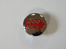 12 replica MOZZO RUOTA CERCHIO