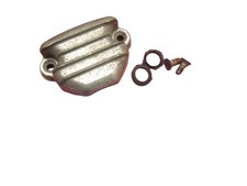 carter coperchio coppiglia