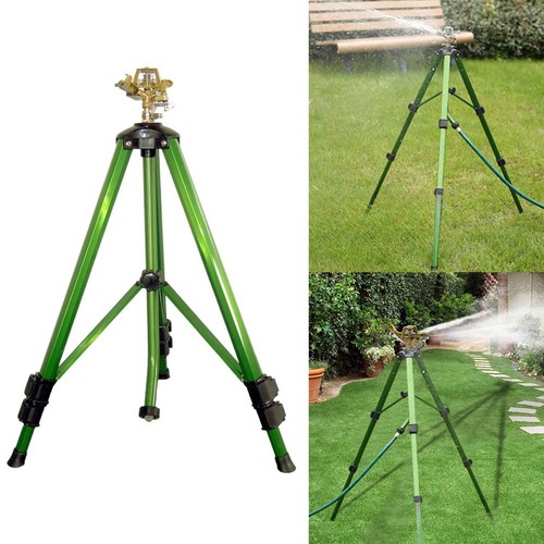 Irrigatore giardino 360 - irrigatore,