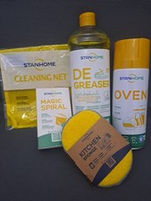  Stanhome Cucina 5 Prodotti