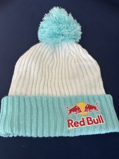 cappello red bull solo atleta