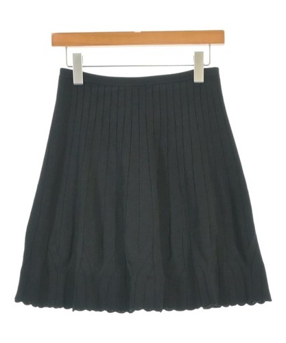 Louis vuitton knee length - vuitton, knee-length