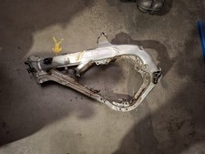 Telaio Kawasaki Kxf 250