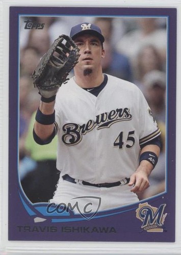 2013 topps toys - 2013, viola