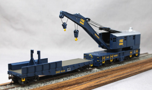Athearn 75377 rara csx - athearn,