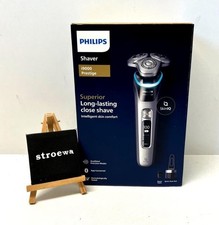 Philips i9000 Prestige SkinIQ