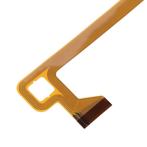 Cavo lcd flex - cavo,