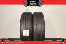 2 PNEUMATICI NEXEN 215/70 R15C