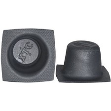 Vertek/XTC XTC 5" Round Foam